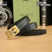 4Men's Gucci AAA+ Belts #A38007