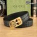 5Men's Gucci AAA+ Belts #A38007