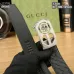 6Men's Gucci AAA+ Belts #A38007