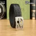 9Men's Gucci AAA+ Belts #A38007