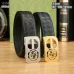 1Men's Gucci AAA+ Belts #A38007