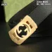 3Men's Gucci AAA+ Belts #A38009