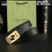 4Men's Gucci AAA+ Belts #A38009