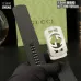 6Men's Gucci AAA+ Belts #A38009