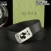 8Men's Gucci AAA+ Belts #A38009