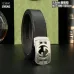 9Men's Gucci AAA+ Belts #A38009