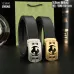 1Men's Gucci AAA+ Belts #A38009