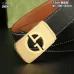 3Men's Gucci AAA+ Belts #A38010