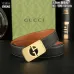 5Men's Gucci AAA+ Belts #A38010