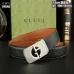 8Men's Gucci AAA+ Belts #A38010