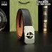 9Men's Gucci AAA+ Belts #A38010