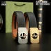 1Men's Gucci AAA+ Belts #A38010