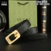 4Men's Gucci AAA+ Belts #A38011