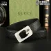 8Men's Gucci AAA+ Belts #A38011