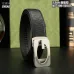9Men's Gucci AAA+ Belts #A38011