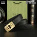 4Men's Gucci AAA+ Belts #A38012