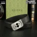 8Men's Gucci AAA+ Belts #A38012