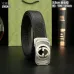 9Men's Gucci AAA+ Belts #A38012