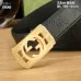 3Men's Gucci AAA+ Belts #A38013