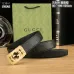 4Men's Gucci AAA+ Belts #A38013