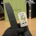 6Men's Gucci AAA+ Belts #A38013
