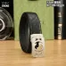 9Men's Gucci AAA+ Belts #A38013