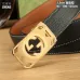 3Men's Gucci AAA+ Belts #A38014