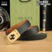 4Men's Gucci AAA+ Belts #A38014