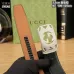 6Men's Gucci AAA+ Belts #A38014
