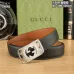 8Men's Gucci AAA+ Belts #A38014