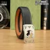9Men's Gucci AAA+ Belts #A38014