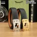 1Men's Gucci AAA+ Belts #A38014