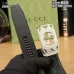 6Men's Gucci AAA+ Belts #A38015