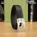 9Men's Gucci AAA+ Belts #A38015
