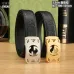 1Men's Gucci AAA+ Belts #A38015