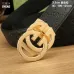 3Men's Gucci AAA+ Belts #A38016
