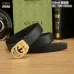 4Men's Gucci AAA+ Belts #A38016