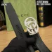 6Men's Gucci AAA+ Belts #A38016