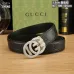 8Men's Gucci AAA+ Belts #A38016