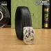 9Men's Gucci AAA+ Belts #A38016