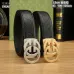 1Men's Gucci AAA+ Belts #A38016