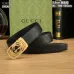 4Men's Gucci AAA+ Belts #A38017