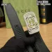 6Men's Gucci AAA+ Belts #A38017