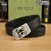 8Men's Gucci AAA+ Belts #A38017