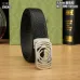 9Men's Gucci AAA+ Belts #A38017