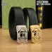 1Men's Gucci AAA+ Belts #A38017