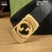 3Men's Gucci AAA+ Belts #A38018