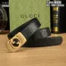 4Men's Gucci AAA+ Belts #A38018