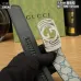 6Men's Gucci AAA+ Belts #A38018