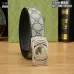 9Men's Gucci AAA+ Belts #A38018